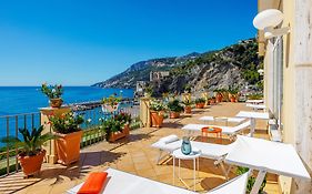 Residence Hotel Panoramic